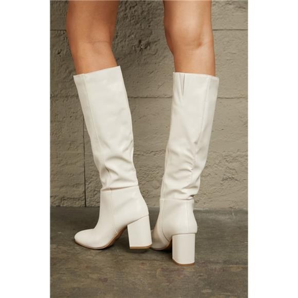 SOLD - Picture 5 of 6